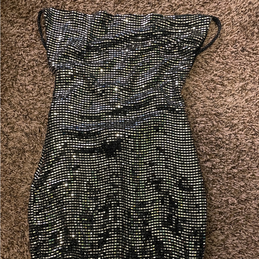 Size:6